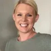 Ashley Baker