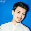 Muhammad Haroon