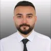 Ali Fuat AKBURU