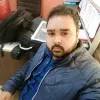 Sourav Kumar