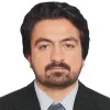 Muhammad Arif