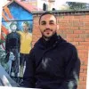 Jamal Risheq