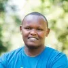 Dennis Kiboi