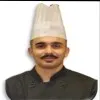mohannad Issa