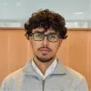 Tanishq Sachdeva