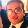Harshit Sharma
