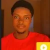AFFUL DANIEL