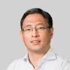 Jingyang Zhang