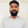 Ajit More