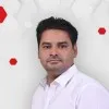 Wajid Ali