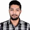 Danish Qureshi