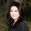 Diane Bautista