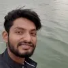 Pinaki Roy