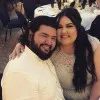 Jose Garcia