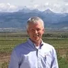 Charles McElligott