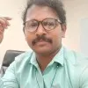 Rajakiran Shetty