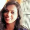 Anusree