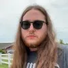 Jarad Bissell II