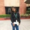 Kavyashree
