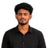 Muthu Kumar