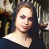 Jade Navi