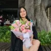 Cindy Huynh
