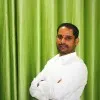 Srinu Kisagani