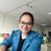 sarita dubey