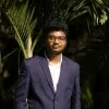 Koushik Gampa