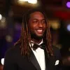 Nic Naitanui