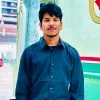 Umesh Umesh