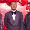 KUDAKWASHE PETER MUTENDADZAMERA