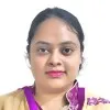 Hosne Ara