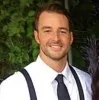 Tyler Gray