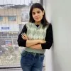 Ankita Chaturvedi