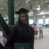 Mercedes Wooten