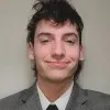 Matthew Hackett