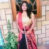devika