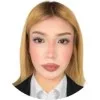 Alondra Martinez