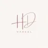 Hadeel