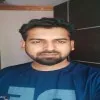 Asish Bhowmik