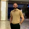 karim shawki