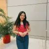 vanshika unagar