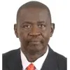 Benjamin Bolaji