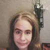 Jamee Polson