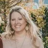 Marilyn Gottschalk