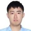 Haolin Huang