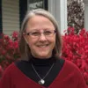 Sheri Thompson