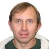 Denis Tumkin