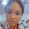 MaryJane Obelle